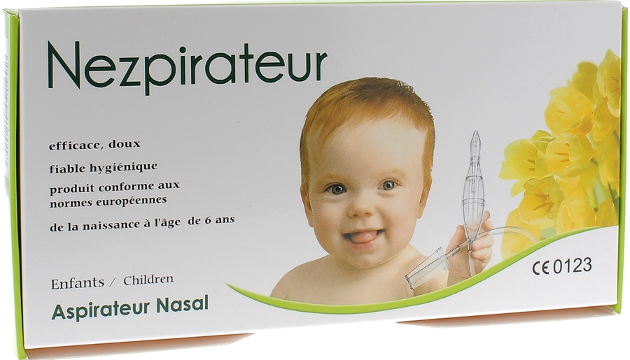 Nezpirateur, doit-on l’acheter ?