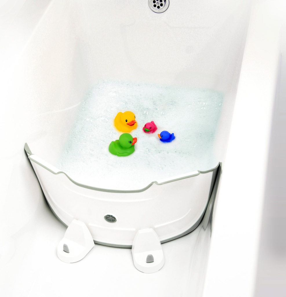 Bouchon Baignoire Bouchon Pour Baignoire 70 Mm Universel En