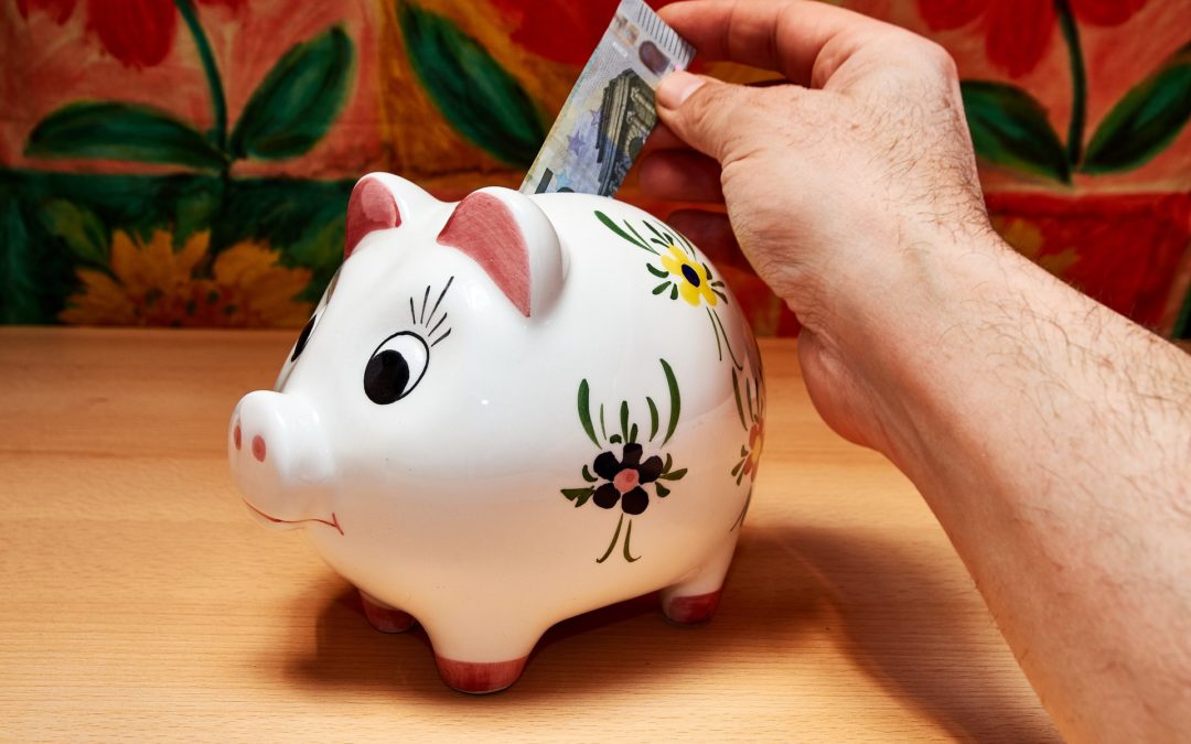 Je veux économiser : 10 conseils simples à appliquer pour moins dépenser