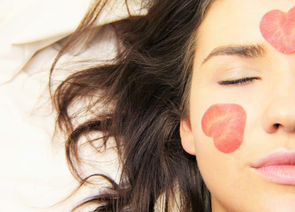 Les 5 meilleurs masques pour des cheveux soyeux