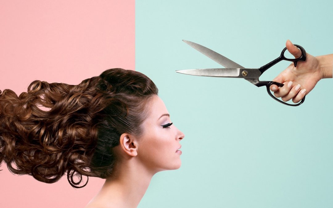 Les coupes de cheveux pour femme en 2021