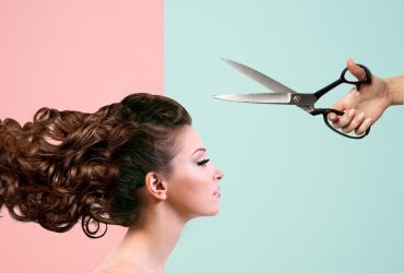 Les coupes de cheveux pour femme en 2021