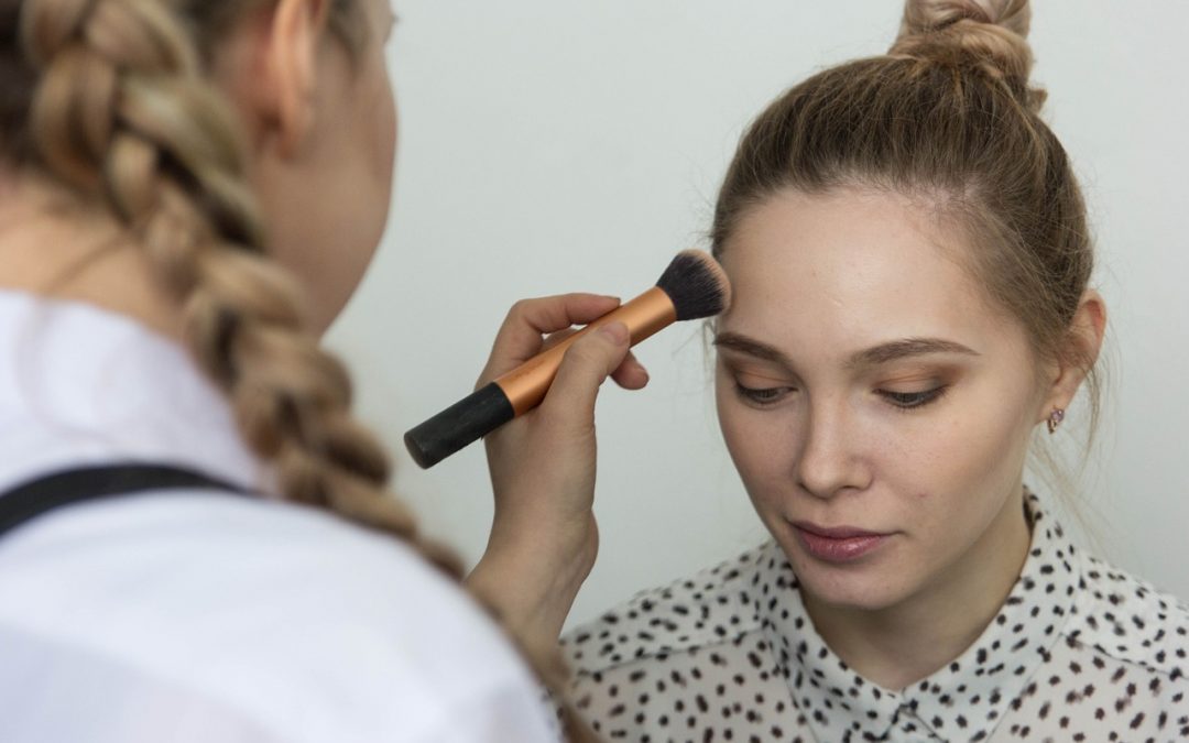 Nos conseils pour un brushing parfait