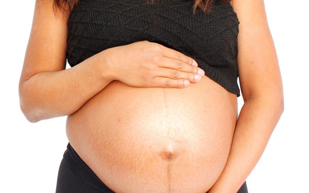 10 tips à absolument suivre pendant votre grossesse