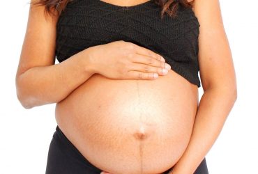 10 tips à absolument suivre pendant votre grossesse