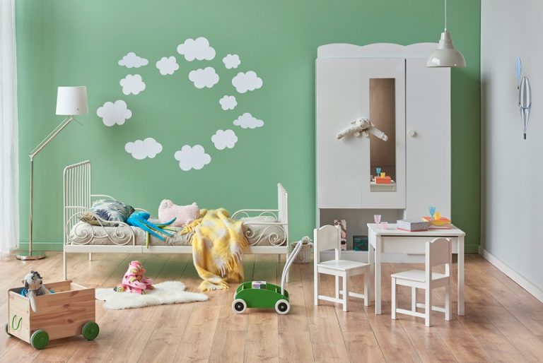mobilier-chambre-enfant