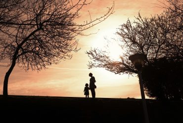 Les conseils pour élever son enfant seul après un divorce