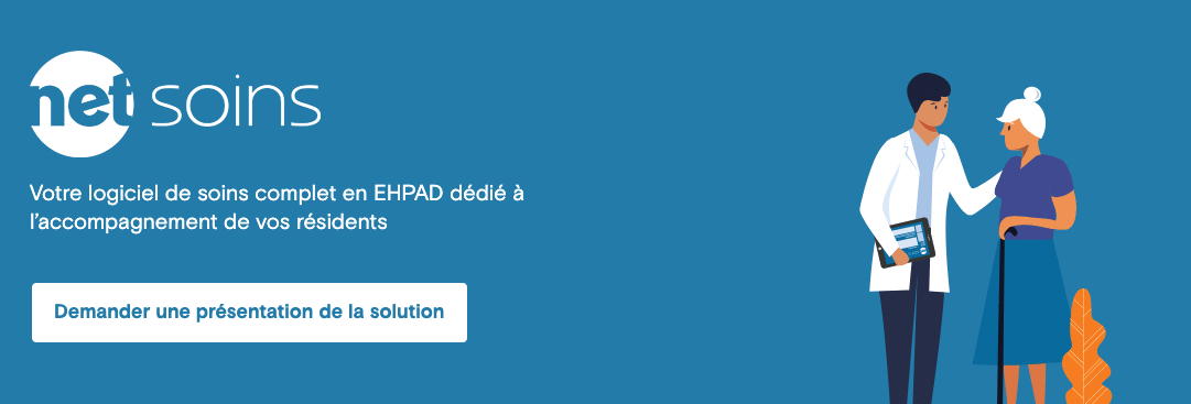 Netsoins La Plateforme De Soins Pour Les Maisons De Retraite Netsoins La Plateforme De Soins Pour Les Maisons De Retraite