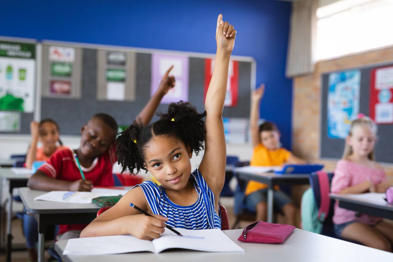 cours particulier, soutien scolaire à Pau