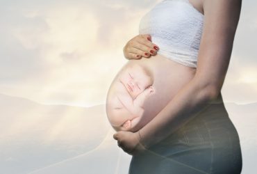 Reconnaître les signes du début de travail de grossesse