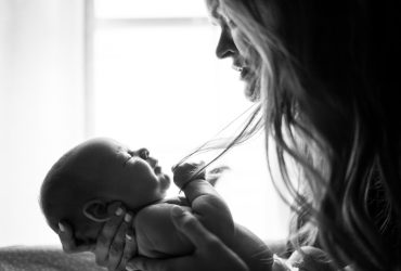 Quels sont les meilleurs produits pour les mamans ?