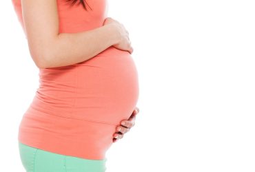 L’interruption médicale de la grossesse