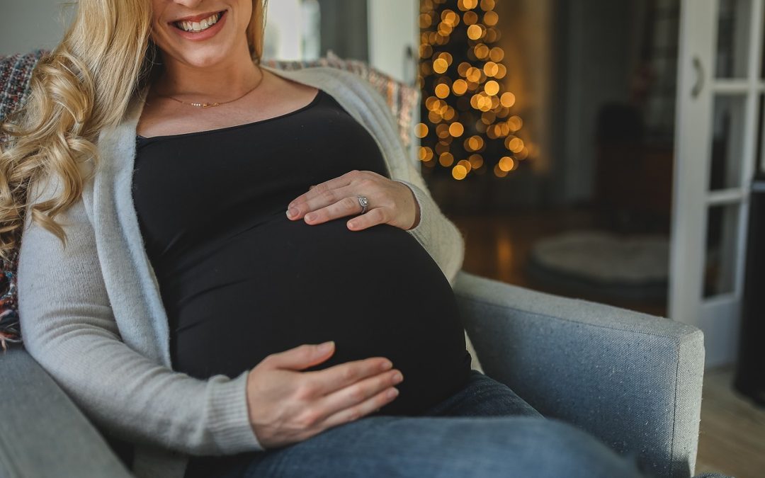 Les meilleurs conseils que peuvent suivre les femmes enceintes