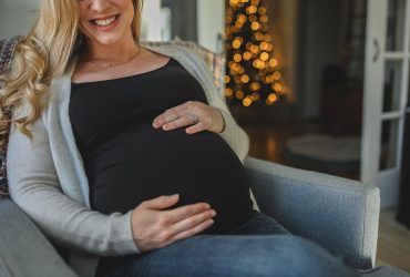 Les meilleurs conseils que peuvent suivre les femmes enceintes
