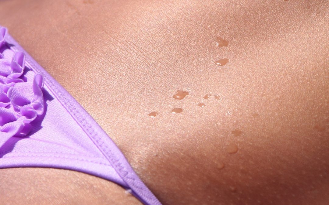 Comment prévenir le cancer de la peau ?