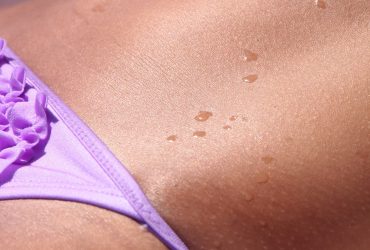 Comment prévenir le cancer de la peau ?