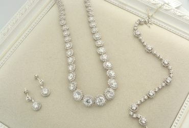 Les bijoux Messika, le summum de la sophistication