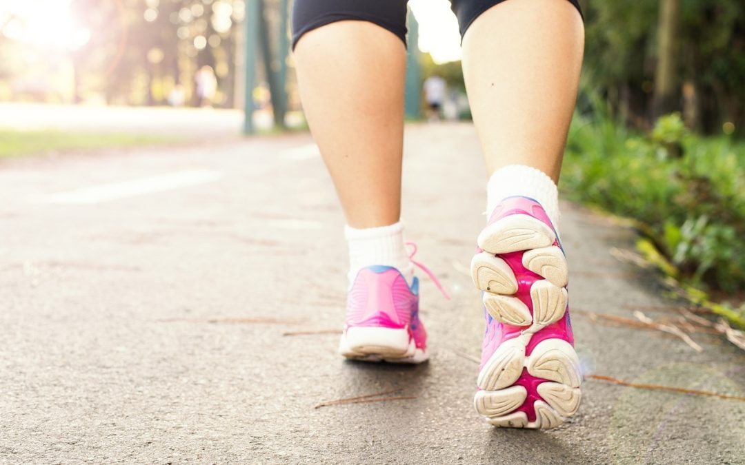 Quel est le sport le plus dangereux pour la femme ?