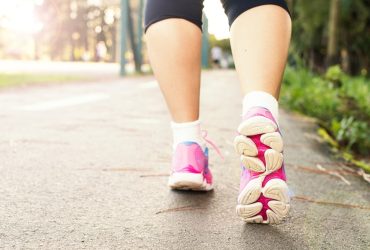 Quel est le sport le plus dangereux pour la femme ?