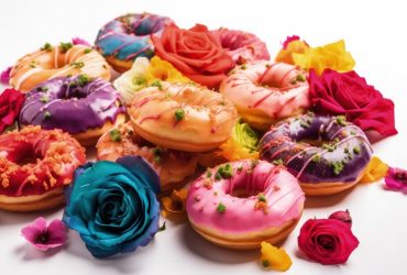1 semaine sans sucre perte de poids : tout ce que vous devez savoir