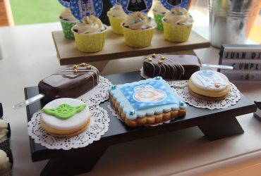 Comment organiser une fête d’anniversaire pour enfants inoubliable !