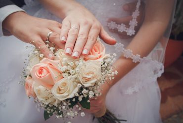 Quelques idées pour fêter vos dix ans de mariage