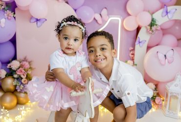 Conseils et astuces pour organiser l’anniversaire d’un enfant
