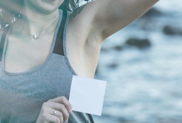 L’épilation : les différentes méthodes et les conseils pour une peau lisse et sans poils