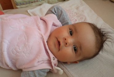 Les couches pour bébés : comment prendre soin de votre tout-petit en douceur