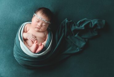 Préparer la naissance d’un bébé : comment faut-il organiser votre maison ?