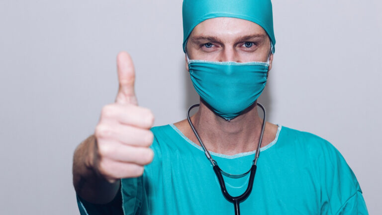 L'implant pénien : la solution à vos problèmes érectiles