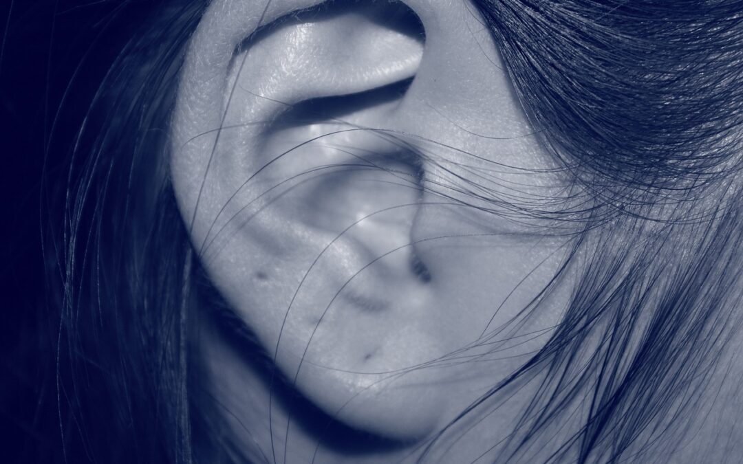 Comment surmonter une infection d’un trou d’oreille : nos meilleurs conseils