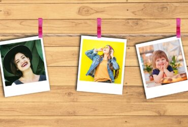 Cheers : tirage photo en ligne facile et rapide