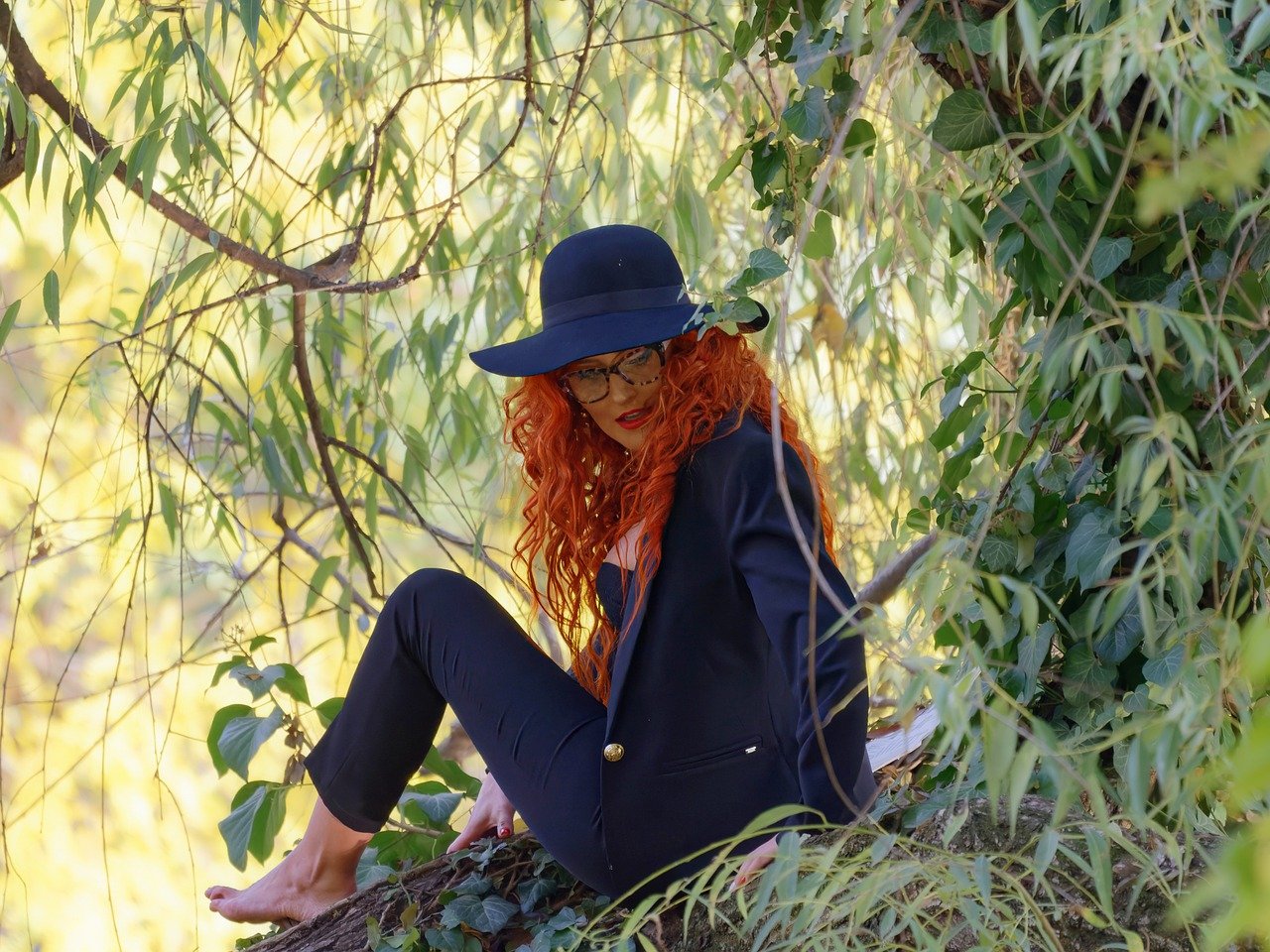 prêt-à-porter femme luxe