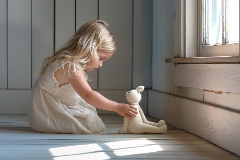 Entre soutien éducatif et lien social : le rôle discret mais essentiel des associations de protection de l’enfance au quotidien