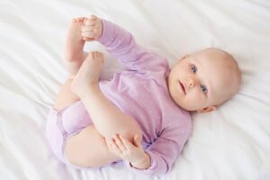 Les meilleures annonces pour une naissance