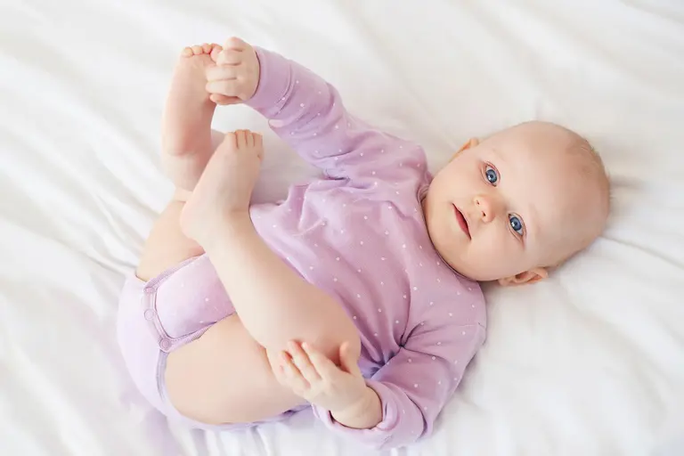 Les meilleures annonces pour une naissance