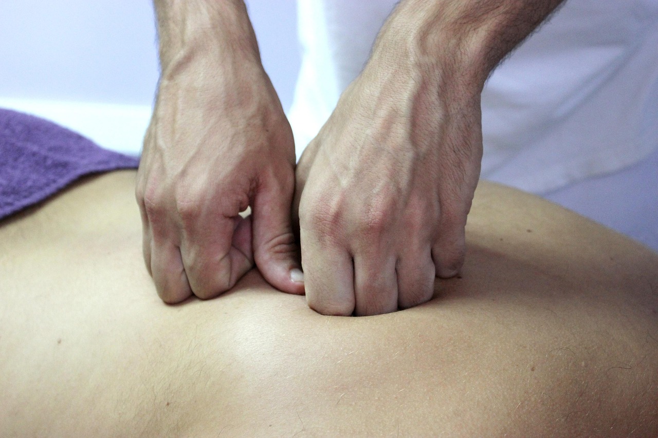 comment devenir ostéopathe