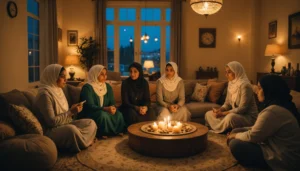 22h22 islam