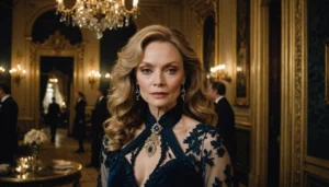 combien pèse arielle dombasle