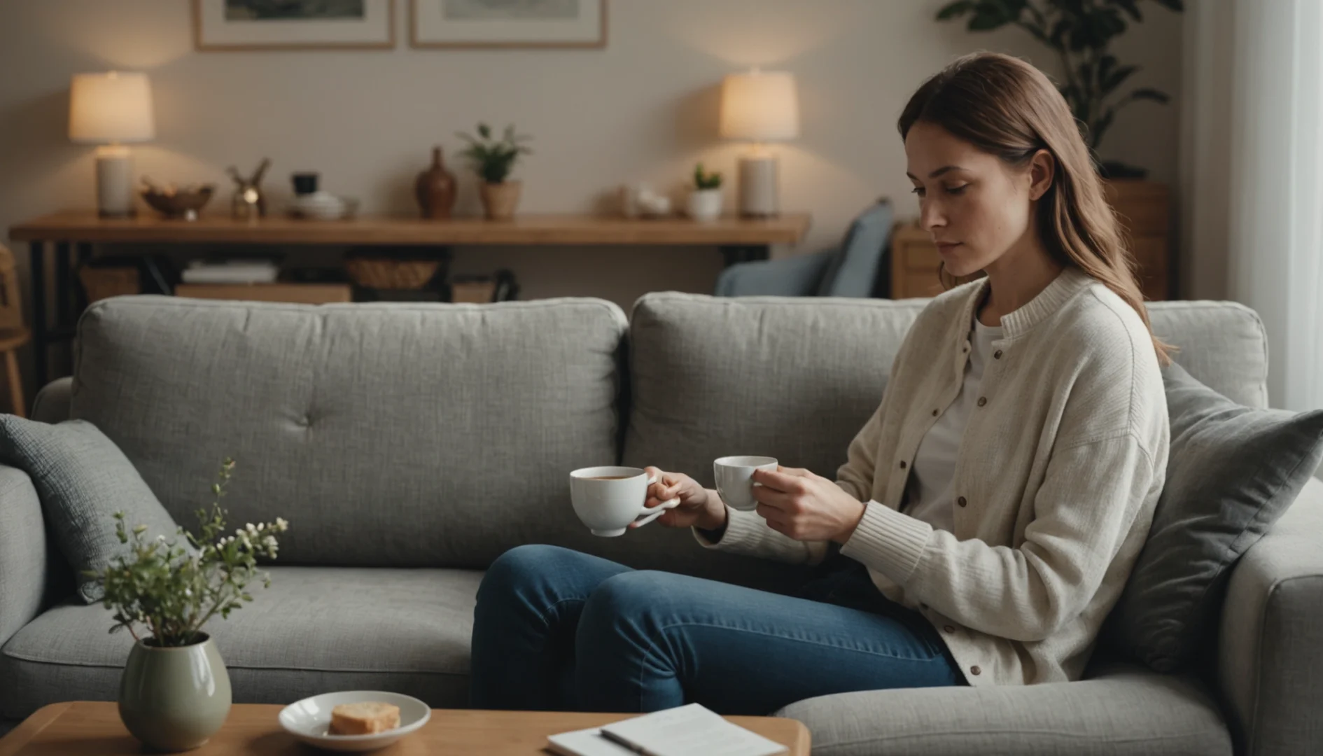 comment se déconnecter de vinted