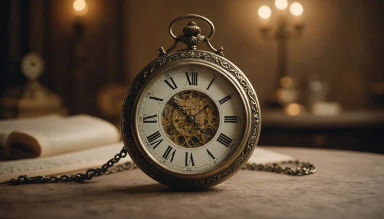 17h17 signification