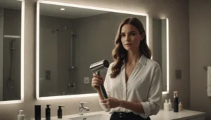 dyson