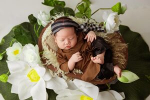 manteau bébé fille