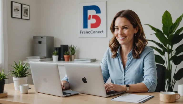 franceconnect