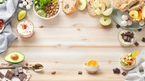 coupe faim naturel