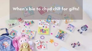 15 idées de cadeau enfant pas cher qui font vraiment plaisir