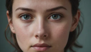 chalazion