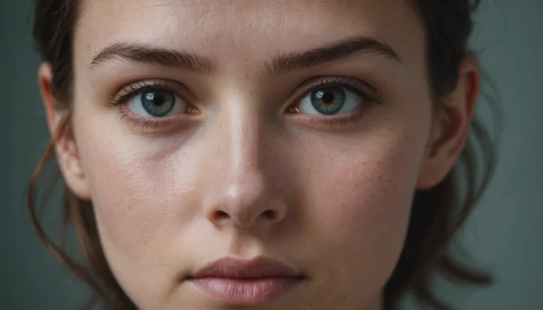 chalazion