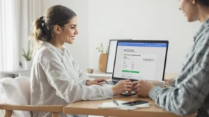 payer amende en ligne